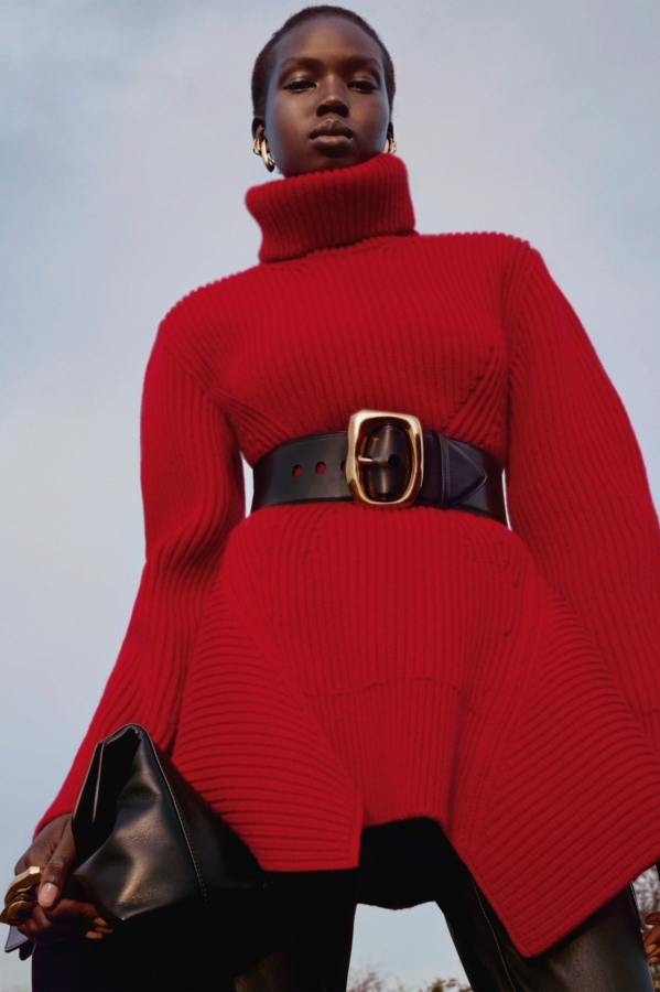 alexander_mcqueen_autumn_winter_pre_collection