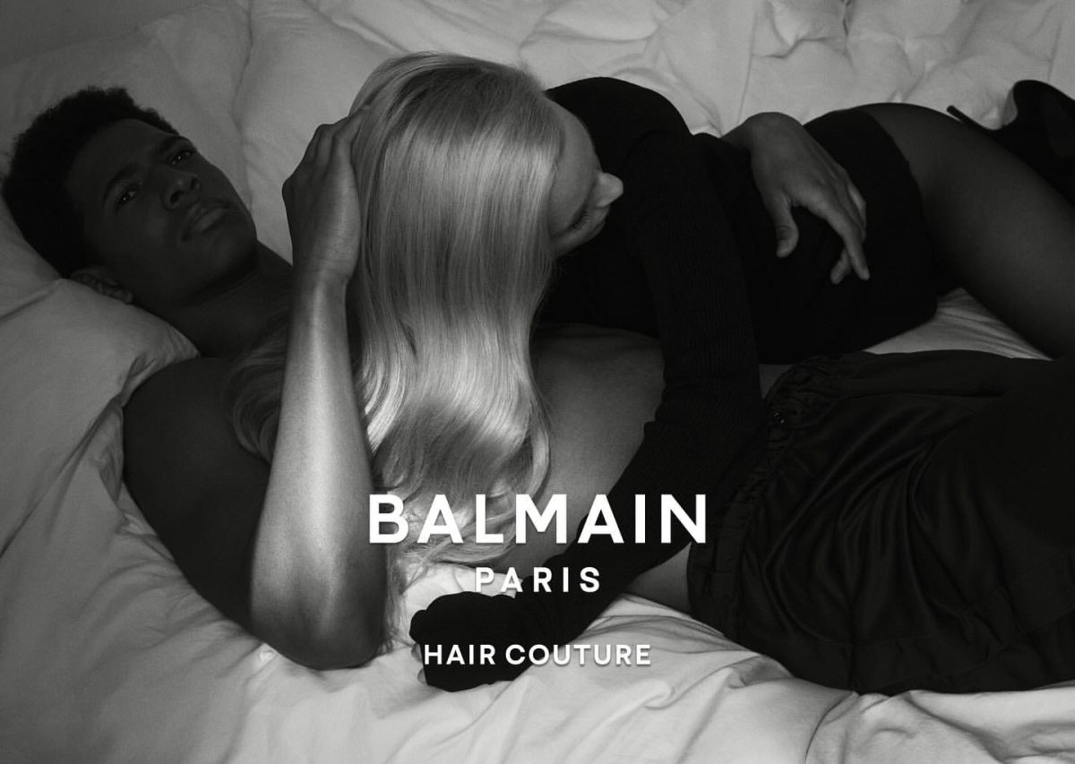 balmain_hair