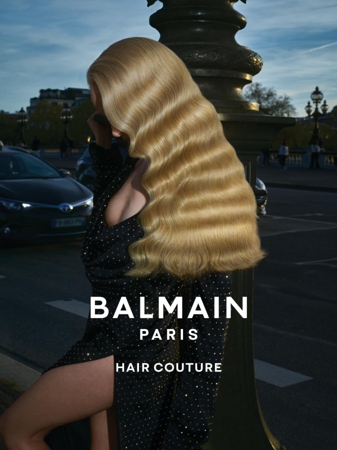 balmain_hair_muse_de_la_fete