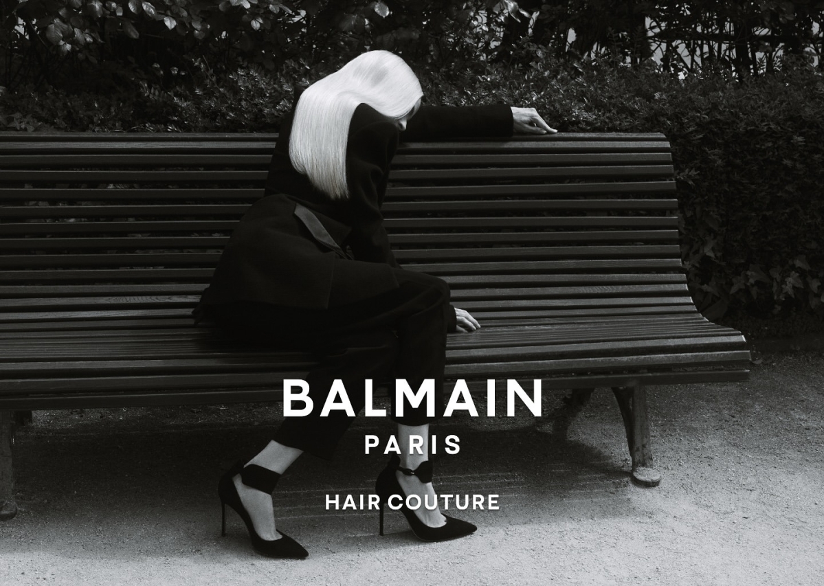 balmain_muse_du_printemps