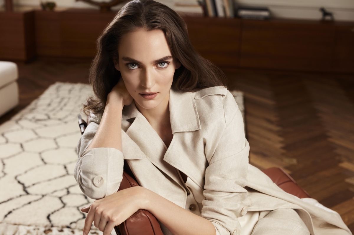 dr_irena_eris_campaign