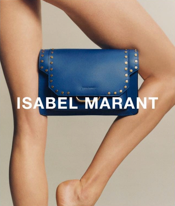 isabel_marant