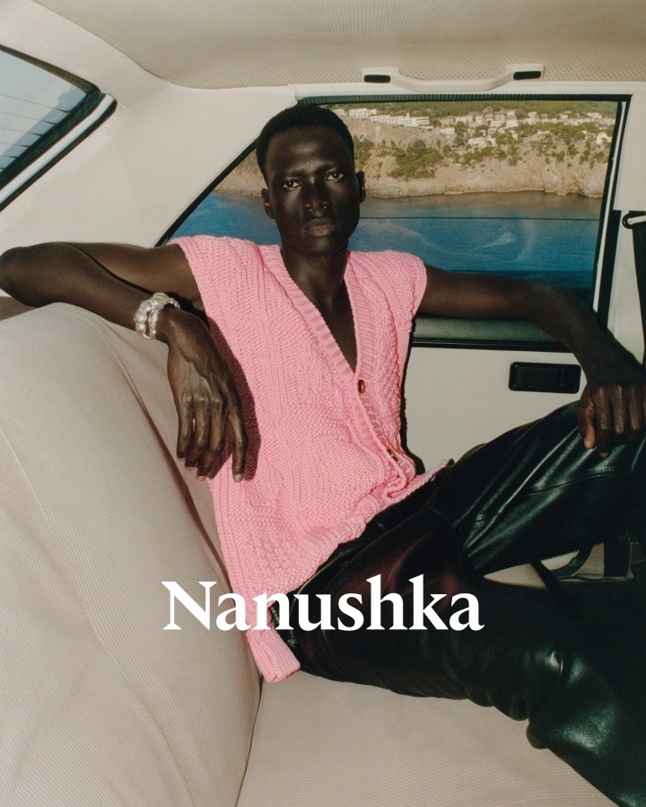 nanushka_fw23