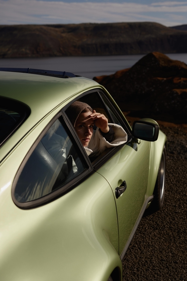 porsche_x_hania_rani