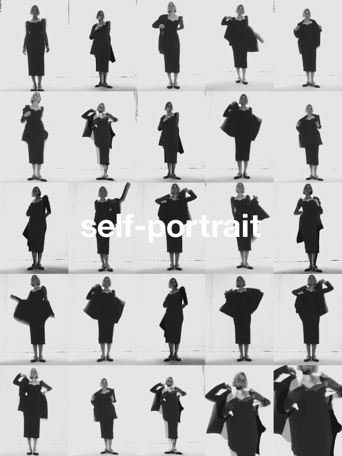 self_portrait_fw_21_bw