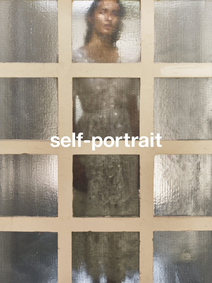 self_portrait_fw_21_p_2