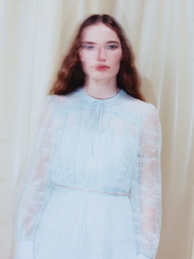 self_portrait_pre_fall_21