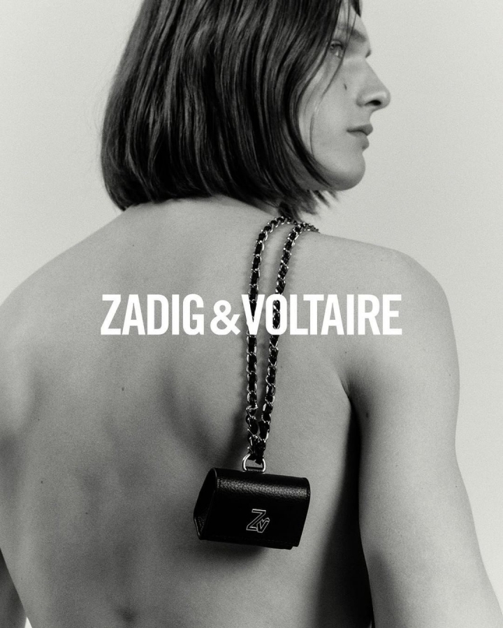 zadig_and_voltaire