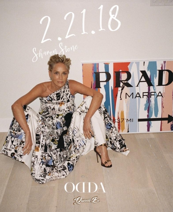Cover_ODDA_14_Sharon_Stone