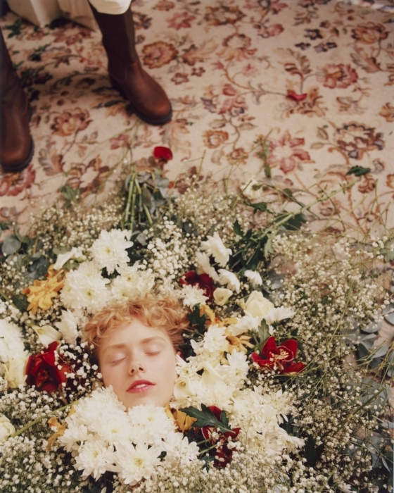 ODDA_14_The_Hunting_Ground