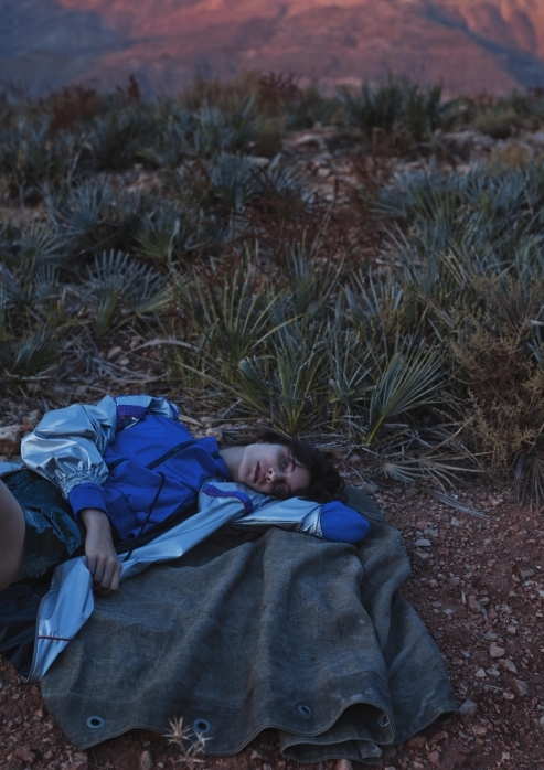 Vogue_Poland_1st_Issue_