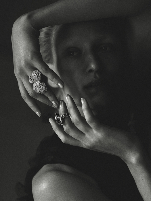 Vogue_Poland_April_Issue_Jewelry_story