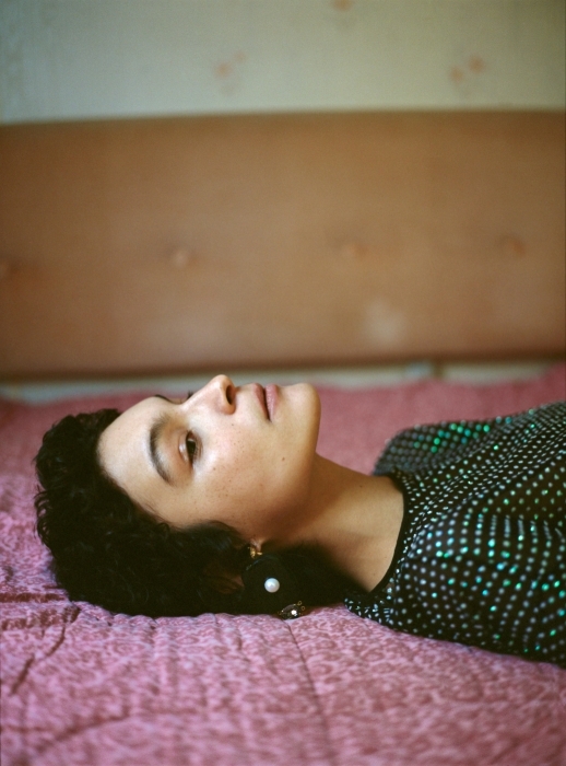 Vogue_Poland_April_Issue___Jess_Cole