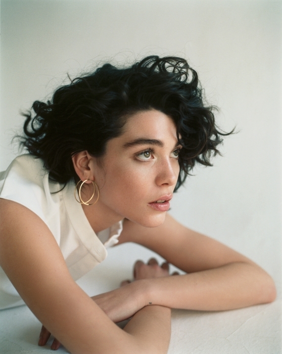 Vogue_Poland_x_Alexander_Saladrigas_x_June_2018