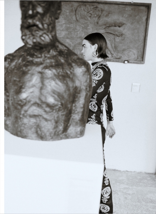 Vogue_Portugal_August_Issue_