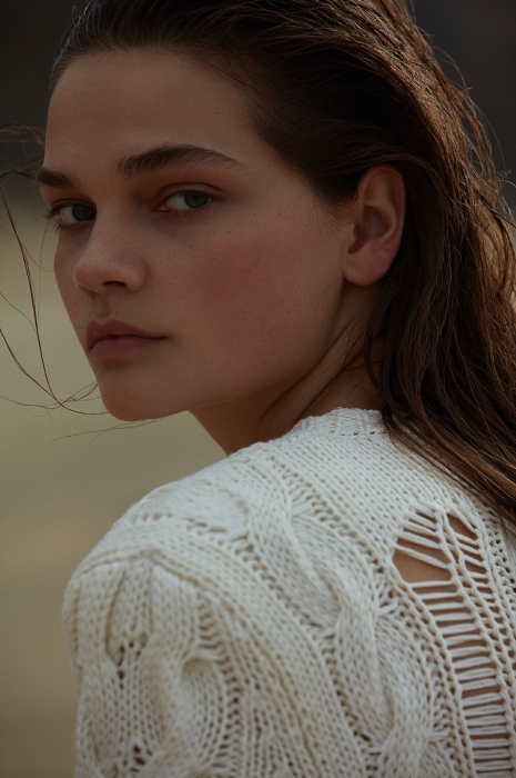 Vogue_Portugal_July_20127