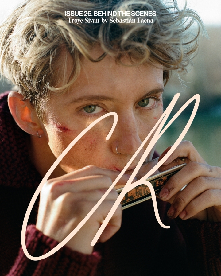 cr_fashion_book_x_troye_sivan