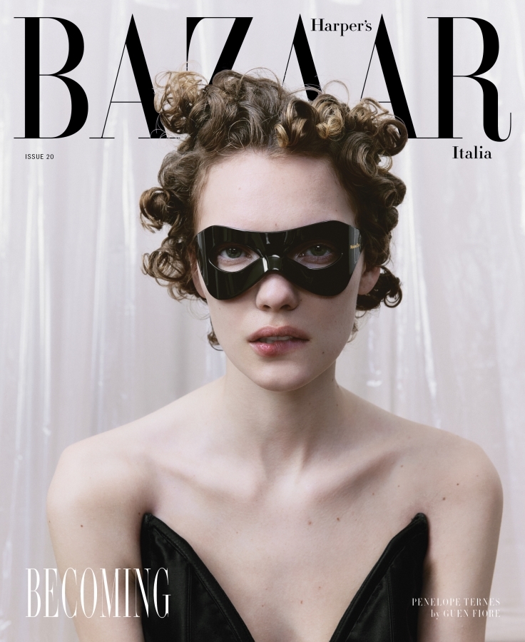 harpers_bazaar_it