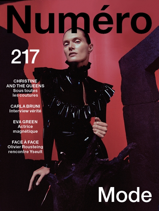 numero_france_october_issue