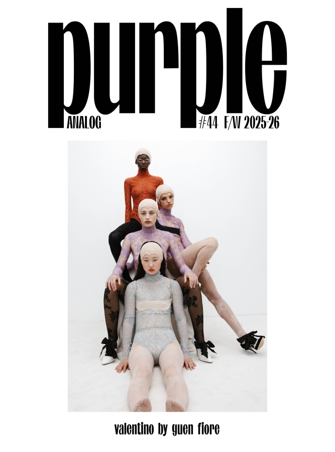 purple_magazine