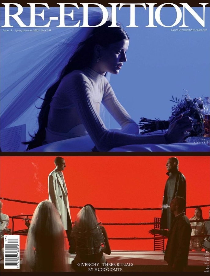 reedition_x_givenchy