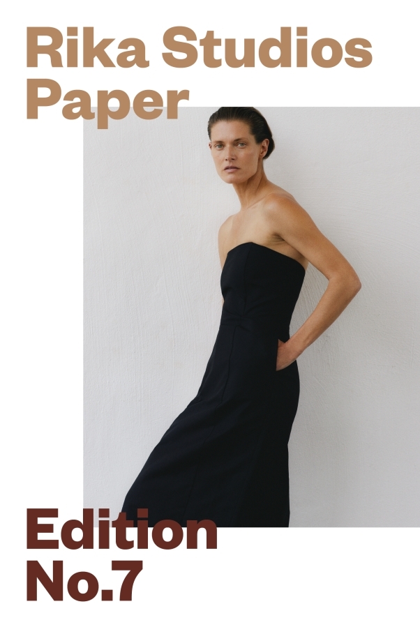 rika_x_malgosia_bela