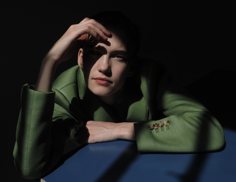 t_china_september_issue