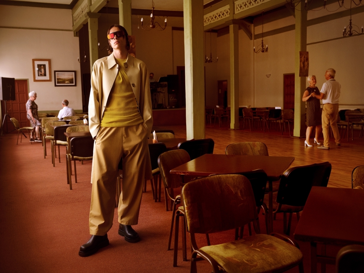 t_magazine_august_issue