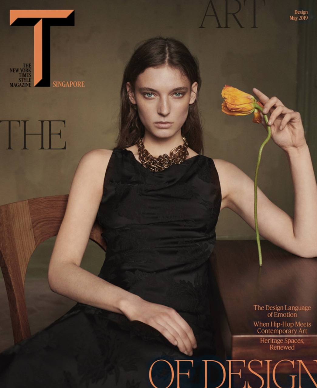 t_magazine_singapore_may_2019