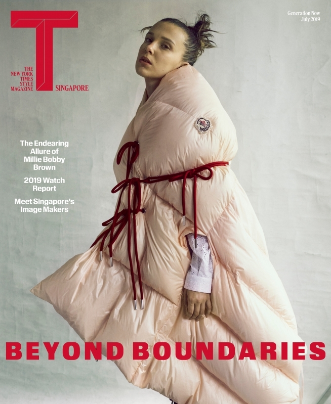 t_magazine_singapore_x_catherine_servel_x_july_issue_cover_2