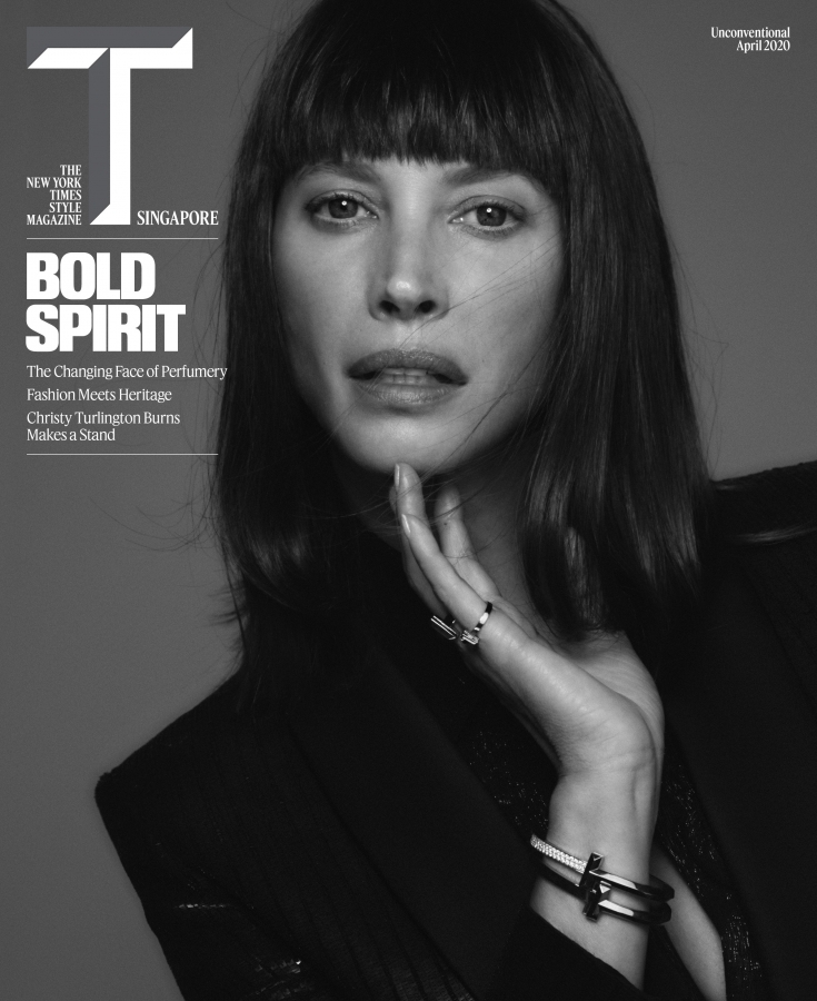 t_singapore_april_issue