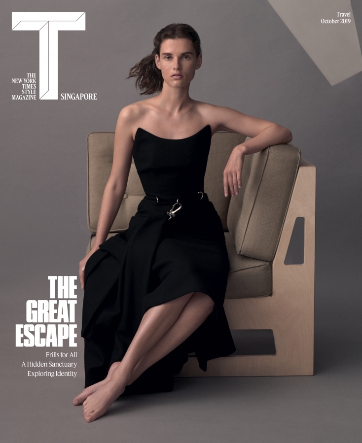 t_singapore_october_issue