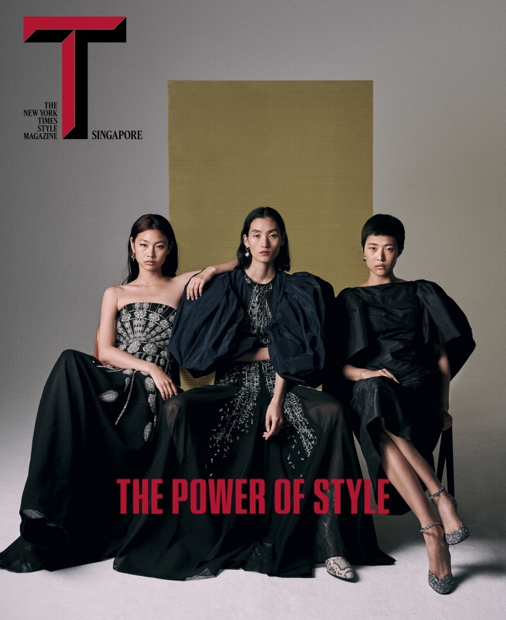 t_singapore_septmeber_issue