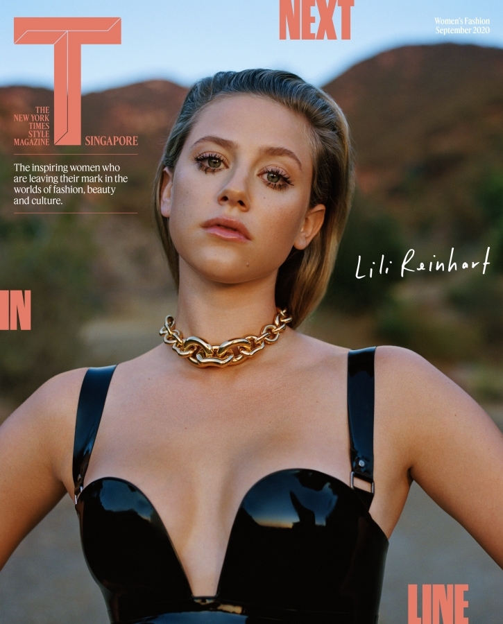 t_the_new_york_times_style_magazine_singapore_september_issue