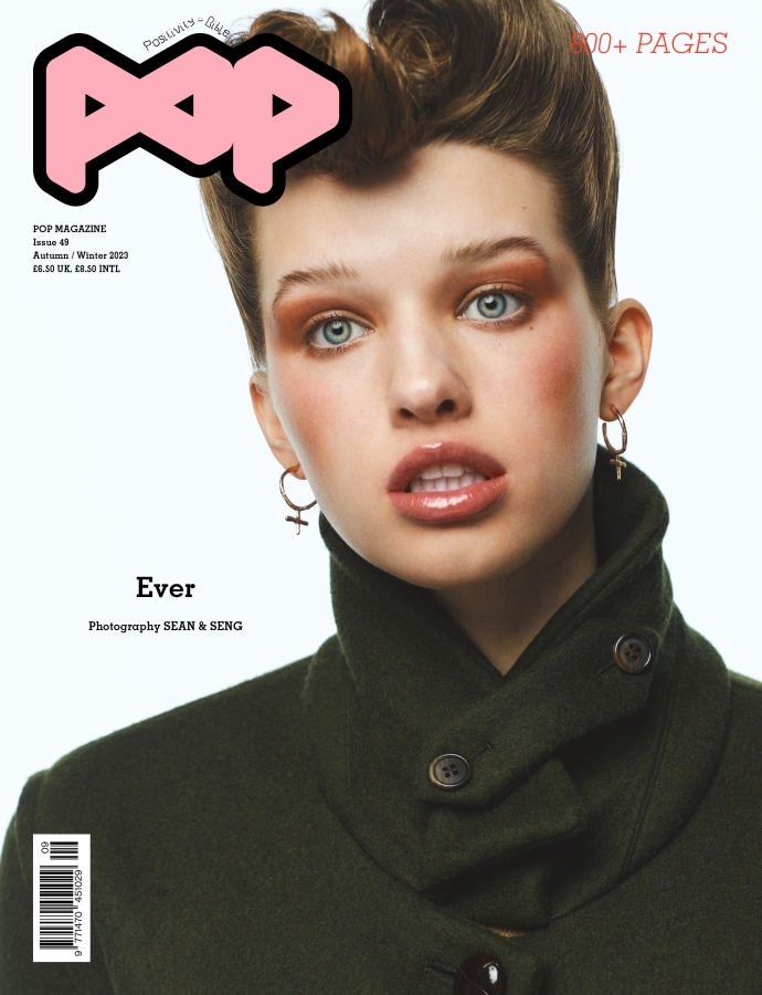 the_pop_magazine_x_ever