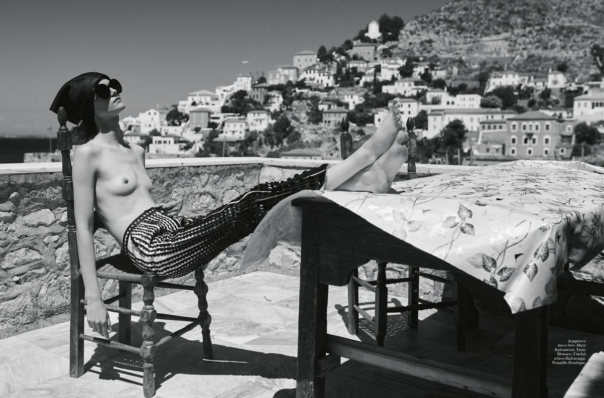 vogue_greece_editorial_kasia