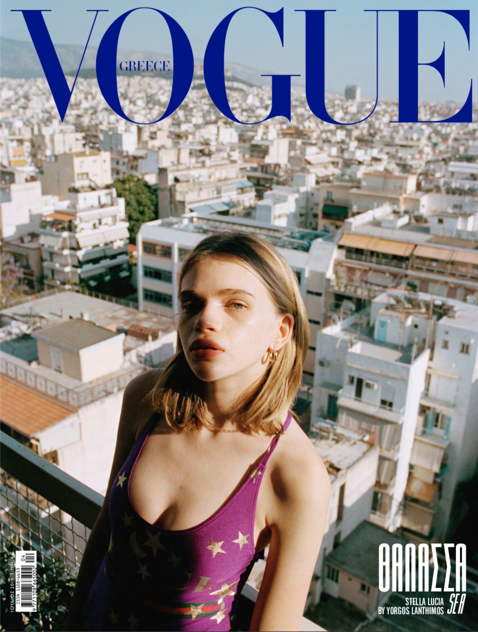 vogue_greece_x_yorgos_lanthimos_x_july_issue