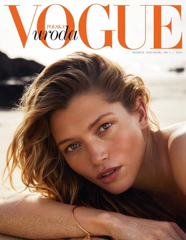 vogue_poland_cover_beaurty