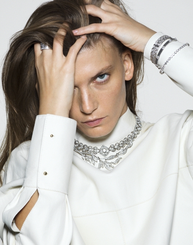 vogue_poland_feb_jew