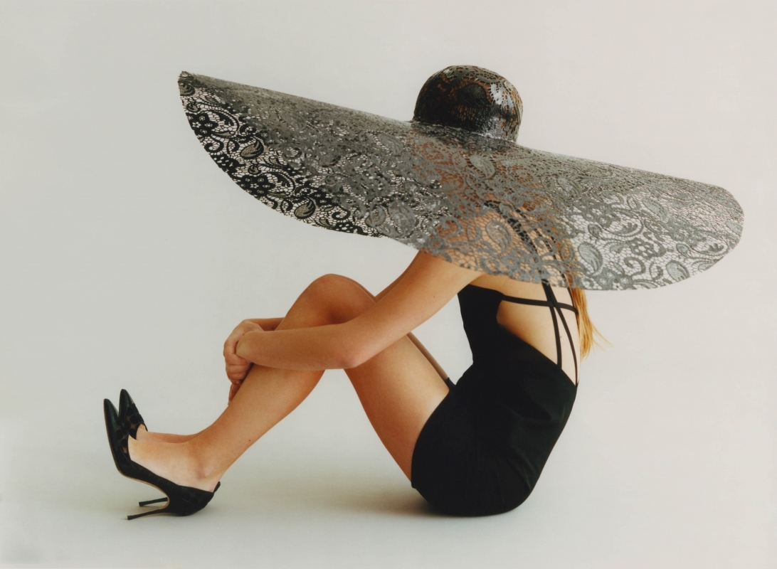 vogue_poland_february_2019_issue