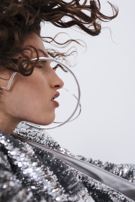 vogue_poland_january_issue_2019