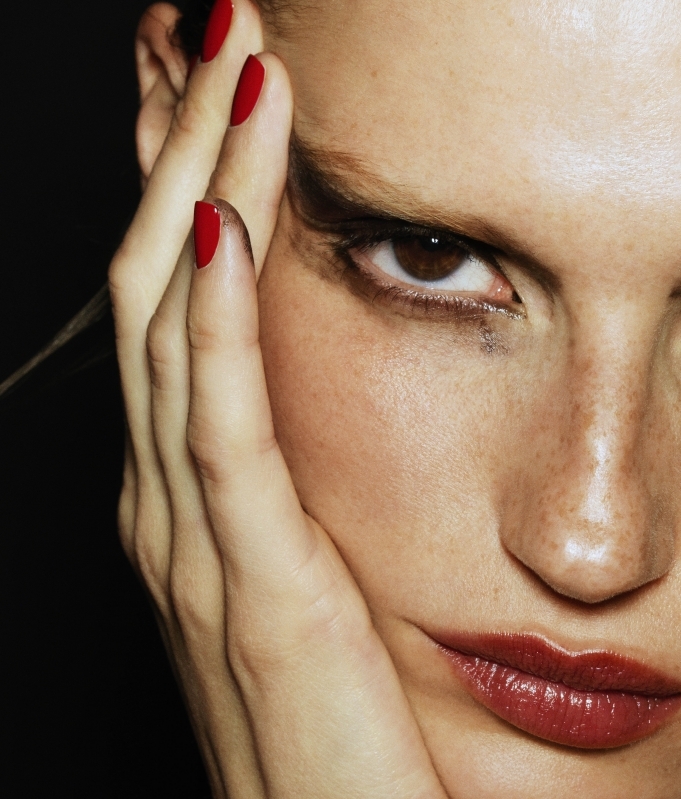 vogue_poland_january_issue_2019_beauty