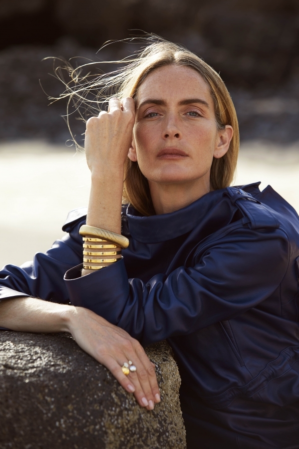 vogue_poland_november_issue_2019