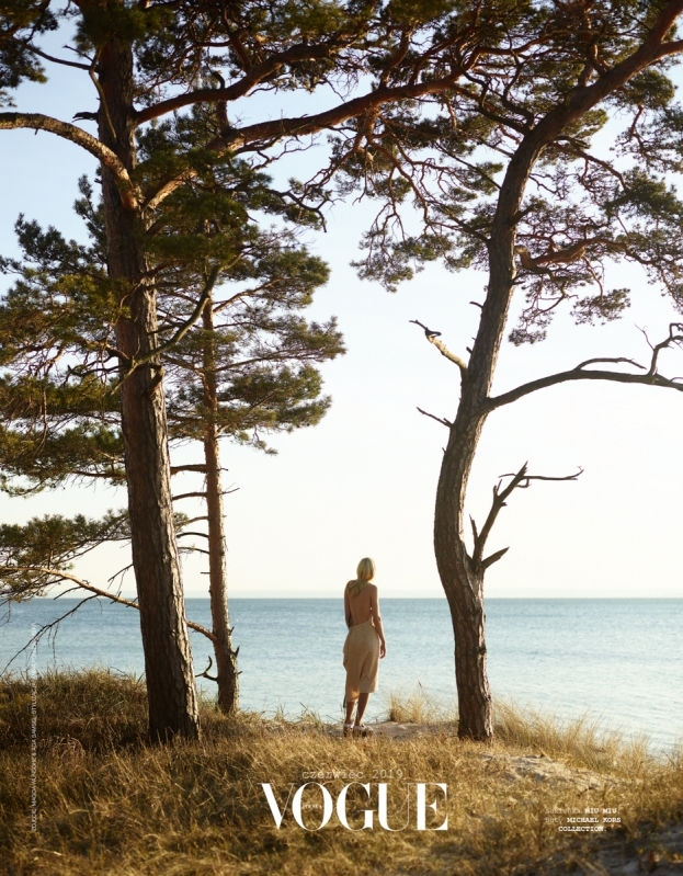 vogue_poland_x_wunsche_samsel_x_june_issue