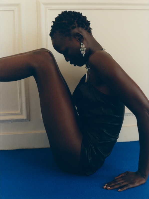 vogue_russia_december_issue