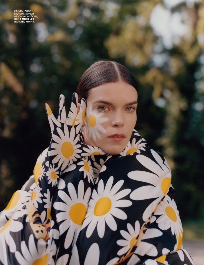 vogue_russia_october_issue