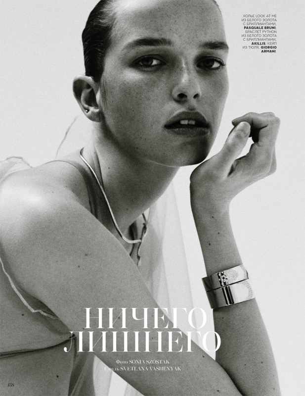 vogue_russia_x_sonia_szostak
